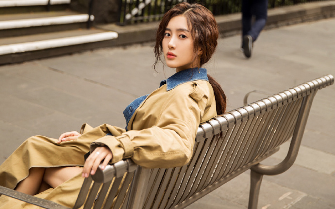 日本免费无遮挡羞禁动漫-超级狂色而且免费又超好看-欧美成人久久影院-亚洲精品乱码久久久久久浪潮-国产成人精品三上悠亚-成人丝袜激情一区二区-欧美成人午夜在线视频观看-国内精品伊人久久久av|纽约苏富比拍卖行将拍卖珍稀幼年角鼻龙骨骼化石